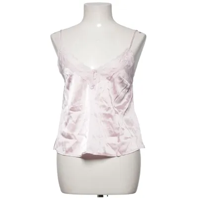 Pyjamatop (Roze) van Divided by H&M