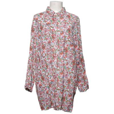 Shirt (Multicolored) from American English by Park Lane Cotton
