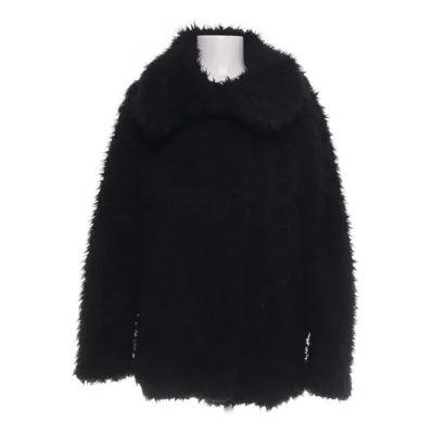 Jacka (Svart) från The Outer Wear C&A Polyester