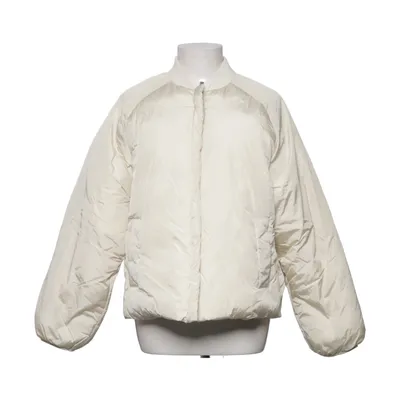 Bomberjacka (Beige) från Selected Femme