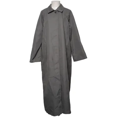 Regnkappa (Enseneca Jacket) från Envii Bomull, Polyester