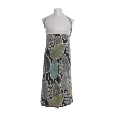 Apron (Multicolored) from Jotex