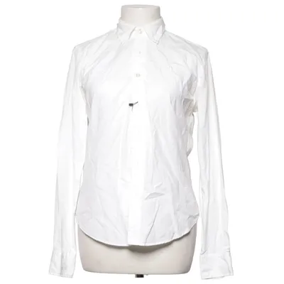 Shirt (Wit) van Ralph Lauren Sport Katoen