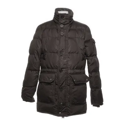 Dunjacka (Grå) från Marlboro Classics Polyamid, Polyester