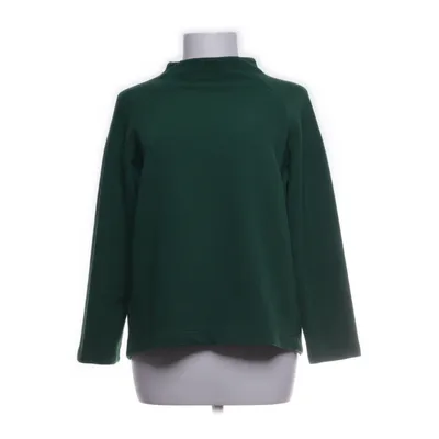 Sweater (18W C TURTLE SWEAT) fra Rich & Royal Elastan, Polyester, Viscose