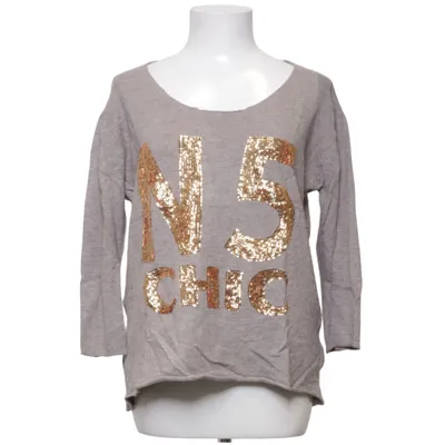 Top (Beige) van Tiramisu