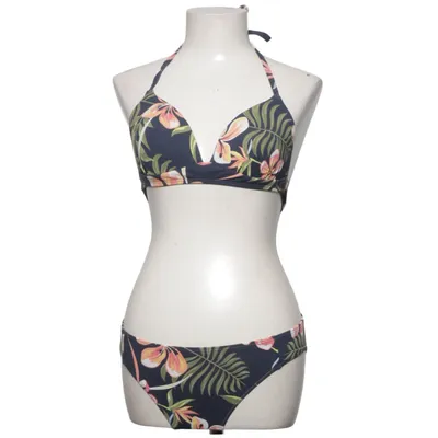 Bikini (Blue, Multicolored) from Roxy