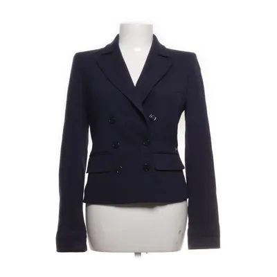 Kavaj (Blå) från Trussardi Jeans