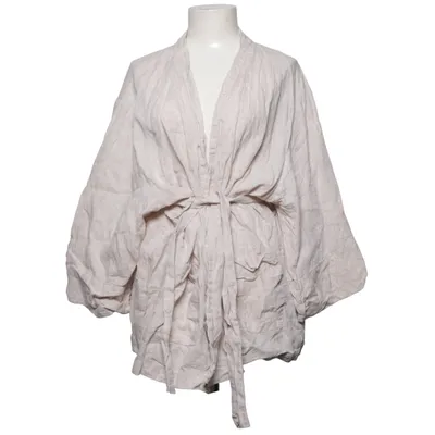 Cardigan (Sevilla) fra Sincerely Loved Linned