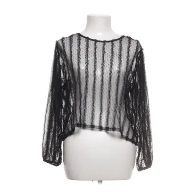 Topp (Svart) från Tally Weijl