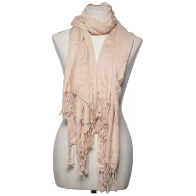 Schal (Beige) von Pashmina Kaschmir