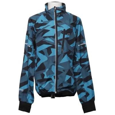 Veste de sport (PRO TOUCH) de Pro Touch Élasthane, Polyester