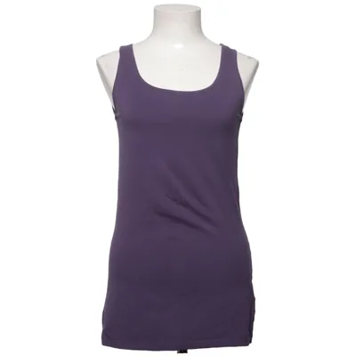 Débardeur (LYDIA TANK) de Gina Tricot Coton, Élasthane
