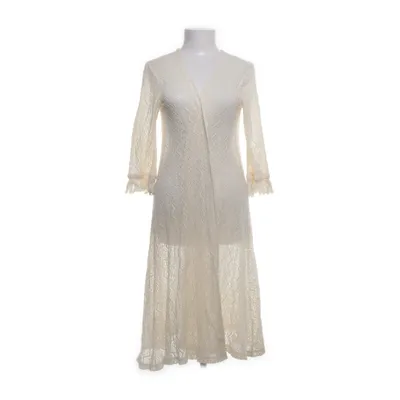 Kofta (Beige) från Hollister Bomull, Polyester