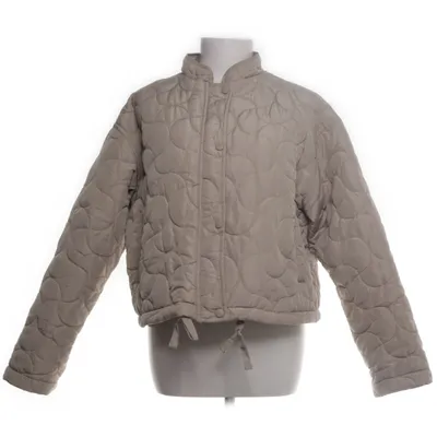 Jacka (Beige) från Zeeman Polyester