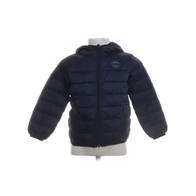 Windjack (Blauw) van Impidimpi Polyester