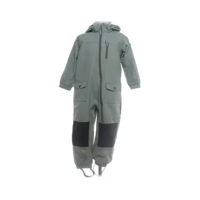 Overall (Green) from Polarn O. Pyret Recycled polyester