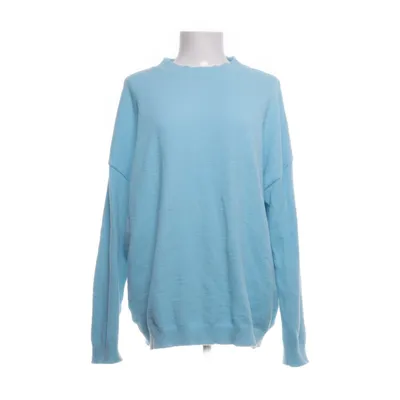 Tröja (Blå) från Karavan Polyamid