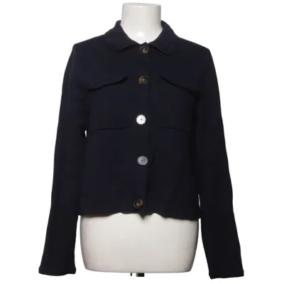 Kofta (Blå) från Sézane Merinoull