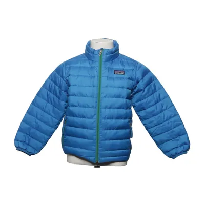 Daunenjacke (60518) von Patagonia Daune, Polyester