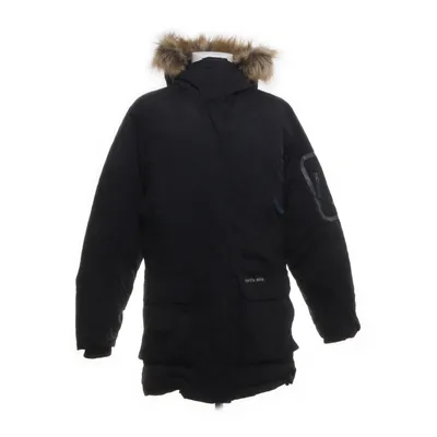 Donsjack (Parkas ) van North Bend Polyester, Polyamide, Dons