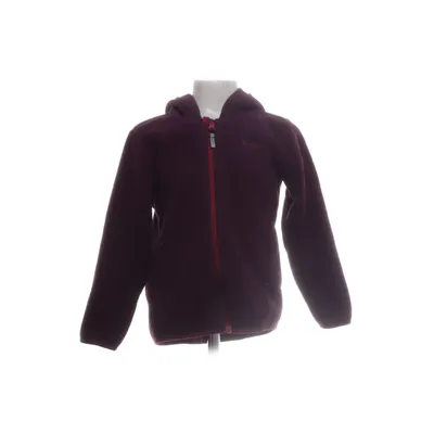 Huvtröja (Lila) från Jako-O Polyester