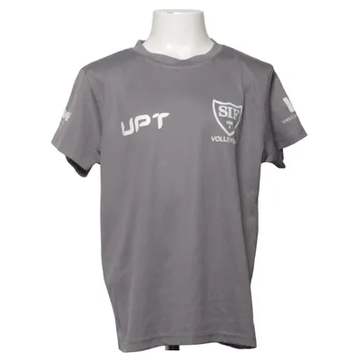 T-shirt (Grå) från Pro One Polyester