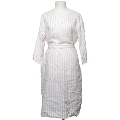 Maxikjole (Cathryn Dress) fra Stenströms Linned