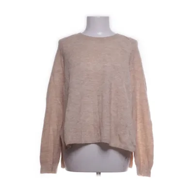 Trui (FN-WN-KNIT000070) van Acne Studios Alpacawol, Nylon, Wol