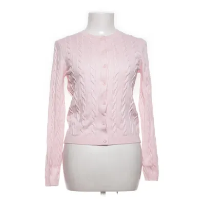 Kofta (Rosa) från Primark Polyamid, Polyester, Viskos