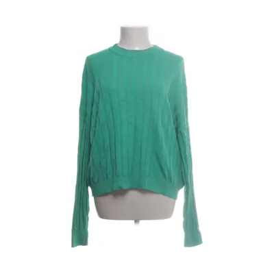 Tröja (Grön) från Pernilla Wahlgren Nylon, Viskos