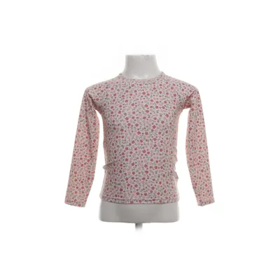 UV beschermende kleding (Beige, Meerkleurig) van Kuling Elastaan, Gerecycled polyester