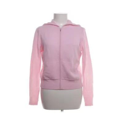 Kofta (Rosa) från From Future Kashmir