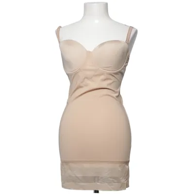 Shapewear-body (Beige) från Triumph