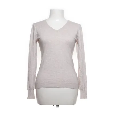 Pull-over (Beige) de Evis Modal, Viscose