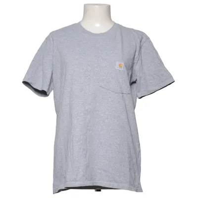 T-shirt (Loose Fit) från Carhartt Bomull, Polyester