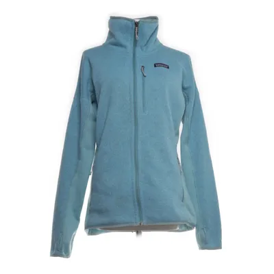 Kofta (Blå) från Patagonia Polyester