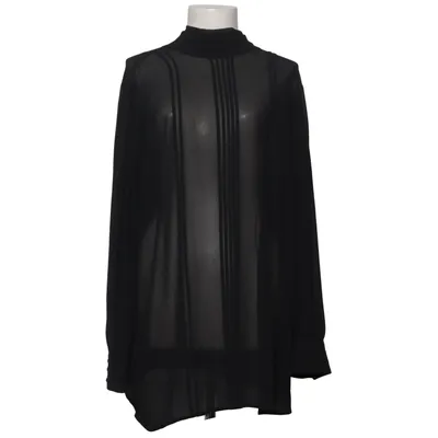 Blouse (Noir) de Judith Williams Polyester