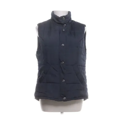 Outdoor vest (Zwart) van Flashlights Polyester