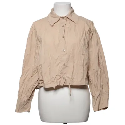 Shirt (Winny & Alice) from Chicas