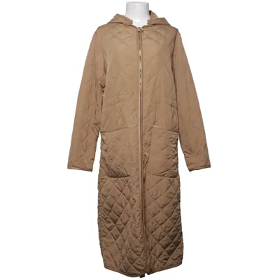 Vinterkappa (Beige) från Pinko
