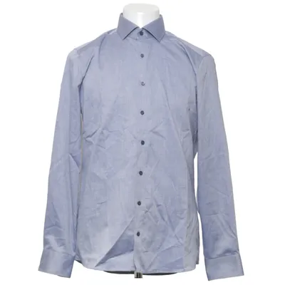 Chemise (LEVEL FIVE) de Olymp Coton