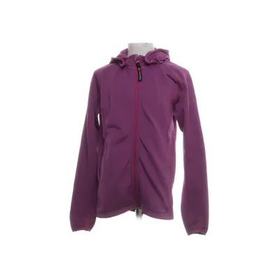 Softshelljacka (Rosa) från Isbjörn of Sweden Polyester