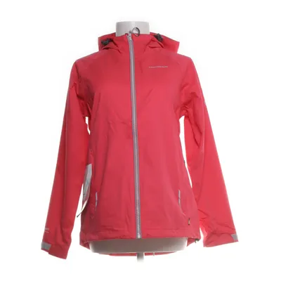 Skaljacka (Rosa) från Craghoppers Polyester