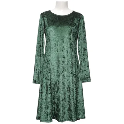 Dress (Joanne) from Stockholms Klänningsfabrik Elastane, Polyester