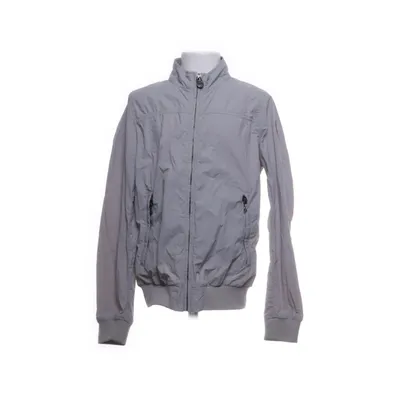 Blouson (4RD ORION) de Colmar Polyester