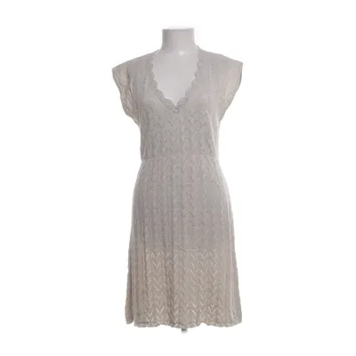 Kjole (Beige) fra Odd Molly