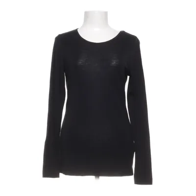 Trui (Zwart) van InWear Wol
