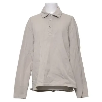 Rugbytröja (Beige) från Filippa K Bomull