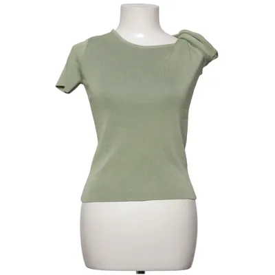 Haut (Vert) de RUVE Viscose